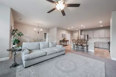 2800 Lakeside Drive, Aubrey, TX 76227 - Photo 17