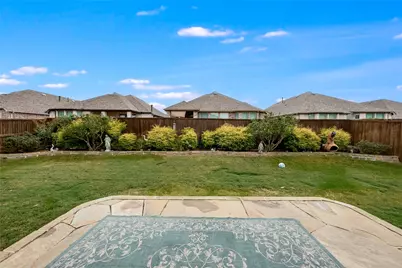 2800 Lakeside Drive, Aubrey, TX 76227 - Photo 29