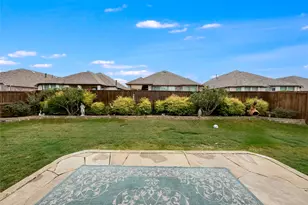 2800 Lakeside Dr, Aubrey, TX 76227 - Photo 29