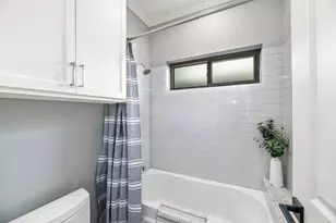 8715 Forest Hills Blvd, Dallas, TX 75218 - Photo 27
