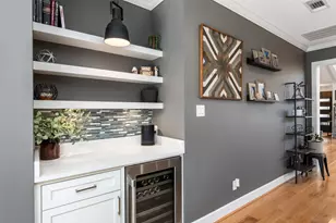 8715 Forest Hills Blvd, Dallas, TX 75218 - Photo 15