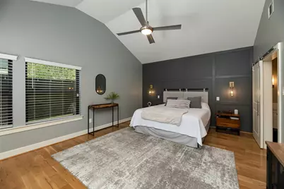 8715 Forest Hills Boulevard, Dallas, TX 75218 - Photo 21