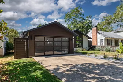 8715 Forest Hills Boulevard, Dallas, TX 75218 - Photo 7