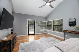 8715 Forest Hills Blvd, Dallas, TX 75218 - Photo 17