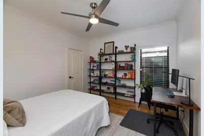 8715 Forest Hills Boulevard, Dallas, TX 75218 - Photo 29