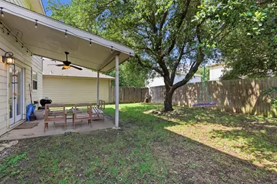 2313 Southway, Denton, TX 76207 - Photo 29