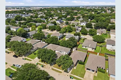 2313 Southway, Denton, TX 76207 - Photo 31