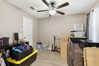 2313 Southway, Denton, TX 76207 - Photo 7
