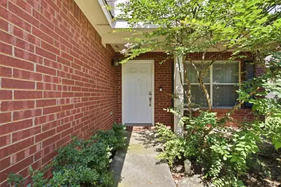 2313 Southway, Denton, TX 76207 - Photo 5