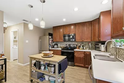 2313 Southway, Denton, TX 76207 - Photo 13