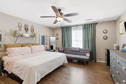 2313 Southway, Denton, TX 76207 - Photo 21