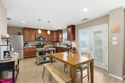 2313 Southway, Denton, TX 76207 - Photo 11