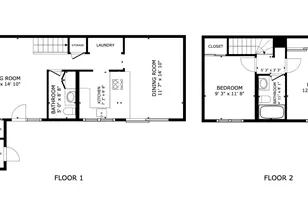 2653 Via Catalina, Carrollton, TX 75006 - Photo 25