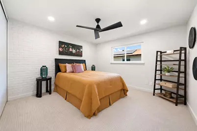 2653 Via Catalina, Carrollton, TX 75006 - Photo 17