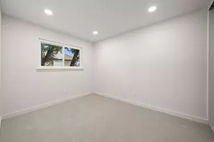2653 Via Catalina, Carrollton, TX 75006 - Photo 21