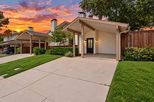 2653 Via Catalina, Carrollton, TX 75006 - Photo 1