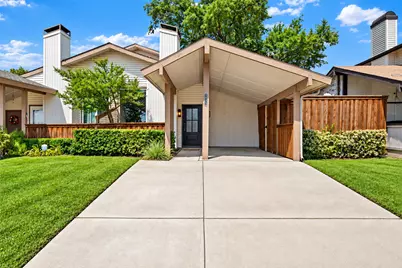 2653 Via Catalina, Carrollton, TX 75006 - Photo 1