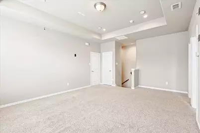 4332 Old Grove Way, Fort Worth, TX 76244 - Photo 25