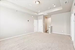 4332 Old Grove Way, Fort Worth, TX 76244 - Photo 25
