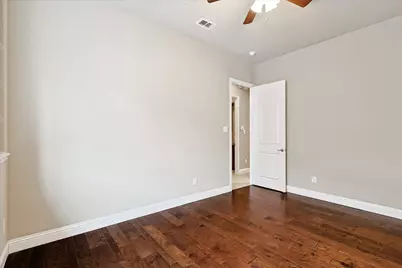 4332 Old Grove Way, Fort Worth, TX 76244 - Photo 21