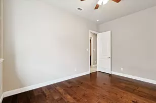 4332 Old Grove Way, Fort Worth, TX 76244 - Photo 21