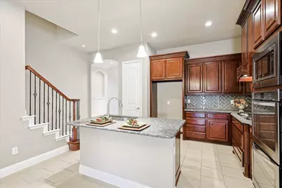4332 Old Grove Way, Fort Worth, TX 76244 - Photo 9