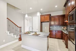 4332 Old Grove Way, Fort Worth, TX 76244 - Photo 9