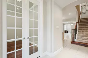 4332 Old Grove Way, Fort Worth, TX 76244 - Photo 3