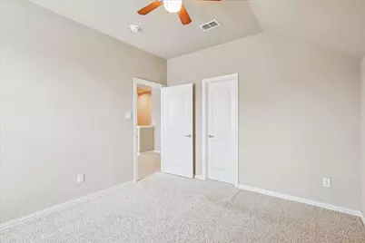 4332 Old Grove Way, Fort Worth, TX 76244 - Photo 27