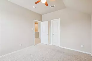 4332 Old Grove Way, Fort Worth, TX 76244 - Photo 27
