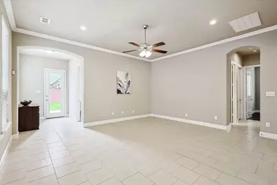 4332 Old Grove Way, Fort Worth, TX 76244 - Photo 5