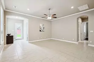 4332 Old Grove Way, Fort Worth, TX 76244 - Photo 5