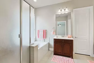 4332 Old Grove Way, Fort Worth, TX 76244 - Photo 13