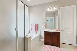 4332 Old Grove Way, Fort Worth, TX 76244 - Photo 13