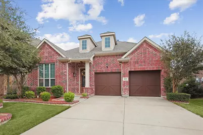 4332 Old Grove Way, Fort Worth, TX 76244 - Photo 1