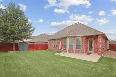 4332 Old Grove Way, Fort Worth, TX 76244 - Photo 31
