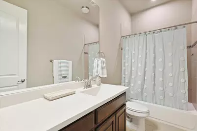 4332 Old Grove Way, Fort Worth, TX 76244 - Photo 19