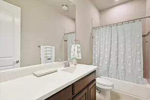 4332 Old Grove Way, Fort Worth, TX 76244 - Photo 19