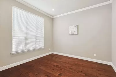 4332 Old Grove Way, Fort Worth, TX 76244 - Photo 17
