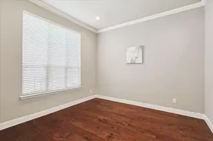 4332 Old Grove Way, Fort Worth, TX 76244 - Photo 17