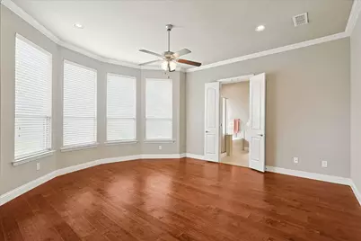 4332 Old Grove Way, Fort Worth, TX 76244 - Photo 11