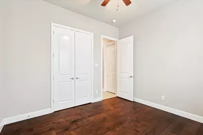 4332 Old Grove Way, Fort Worth, TX 76244 - Photo 23