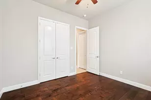 4332 Old Grove Way, Fort Worth, TX 76244 - Photo 23