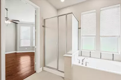 4332 Old Grove Way, Fort Worth, TX 76244 - Photo 15