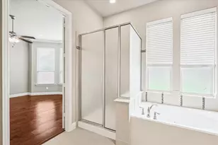 4332 Old Grove Way, Fort Worth, TX 76244 - Photo 15