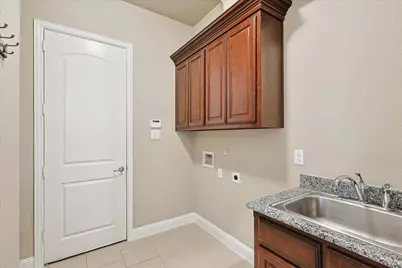 4332 Old Grove Way, Fort Worth, TX 76244 - Photo 29