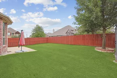 4332 Old Grove Way, Fort Worth, TX 76244 - Photo 33