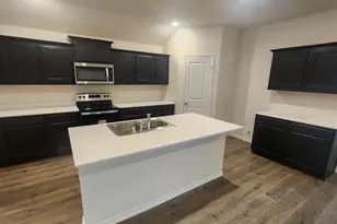 204 Jockey Dr, Waxahachie, TX 75165 - Photo 19