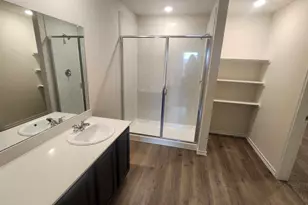 204 Jockey Dr, Waxahachie, TX 75165 - Photo 23