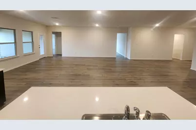 204 Jockey Drive, Waxahachie, TX 75165 - Photo 21